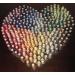 Mega Kit 260 Spools Polyester Embroidery Thread Set - Ideal for Machine Embroidery Projects - Buy Online on GoSupps.com