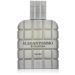 Fujiyama Elegantissimo Cologne Spray for Men Silver 3.3 Ounce