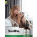 Marshmallow Root Liquid Extract 2 fl oz - Alcohol Free, Vegetarian, Non-GMO | Horbaach - Buy Online on GoSupps.com