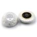 HARYALI Shaving Soap for Men - Premium Puck Refill | Best Men's Shave Soap | International Shipping Available - Buy Online on GoSupps.com