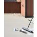 ACT Concrete Cleaner 8oz - Eco-Friendly Solution for 50sqft - International Shipping Available - Buy Online on GoSupps.com