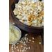 Buy Bob's Red Mill Whole White Popcorn - 30 oz | Gourmet Snacks Online - Buy Online on GoSupps.com