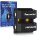 Remeden Sciatica Pain Relief Brace 2023 - Dual Pressure Pads for Better Relief - As Seen On TV - Buy Online on GoSupps.com