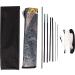 JEKOSEN 70 Bald Eagle Huge Kite | Easy-to-Fly Single Line String for Kids and Adults | Perfect for Beach Trips, Parks, and Outdoor Family Games - Buy Online on GoSupps.com