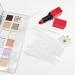 300 Disposable Lip Brushes - Essential Lip Gloss Wands & Lipstick Applicators for Flawless Application - Buy Online on GoSupps.com