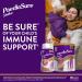 PediaSure Shake 4 x 200ml Vanilla Flavor: Kids' Nutritional Supplement with 26 Vitamins & Minerals for Growth and Immunity - Buy Online on GoSupps.com