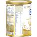 Buy Nestl Beba Supreme 2 - Infant Formula After 6 Months - 6 Pack (6 x 800g) - International Shipping Available - Buy Online on GoSupps.com