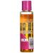 Smooth N Shine Argan Power 10 Nourishing Treatment Oil 3.5 Ounce Nourishing Treatment 3.5 Fl Oz (Pack of 1) - Buy Online on GoSupps.com