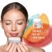 Sea Kind Fortify Cell Boosting Day Cream - Anti-Aging Face Cream for All Skin Types - 2 fl oz - Buy Online on GoSupps.com