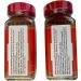 Generic Trader Joe's Chile Lime Seasoning Blend (Pack of 2) 82 Gram each - Buy Online on GoSupps.com