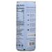 Pop And Bottle Classic Latte Oat Milk - Antioxidant Rich, 8 Fl Oz - Buy Online on GoSupps.com