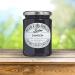 Tiptree Damson Plum Preserve - 12 oz Jar | Authentic English Recipe - Buy Online on GoSupps.com