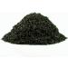  TeeFARBEN OPI Ceylon black tea 'Pettiagalla' 100g in an aroma-preserving pack - Buy Online on GoSupps.com