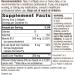Nature's Way Energizing Iron 90 Softgels - Boost Energy & Support Wellness - Buy Online on GoSupps.com