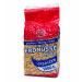 XOX Dried peanuts 1000 g