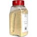 Dubble O Brand Granulated Onion 10 oz - Non GMO, Kosher, Halal, Gluten Free - Buy Online on GoSupps.com