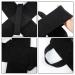 Back Correction Strap & Posture Corrector - Spine Support Brace for Men & Women 2XL - Improve Back Posture & Alignment - Buy Online on GoSupps.com