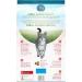 Purina ONE +Plus Dry Cat Food Indoor Advantage Salmon - 3 kg Bag 3 kg (Pack of 1) - Buy Online on GoSupps.com