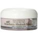 Eminence Rhubarb Masque Skin Care  Strawberry  2 Ounce 2 Fl Oz (Pack of 1)