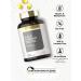 Black Currant Oil Softgels 1500mg 200 Count Non-GMO Gluten Free Formula - Buy Online on GoSupps.com
