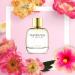 St. Martin Hibiscus Flower EDP Perfume Spray - 100 ml (3.4 oz) - Buy Online on GoSupps.com
