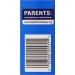 Alka-Seltzer Plus Day/Night Cold and Flu Combo Liquid Gels - 20 Count - Buy Online on GoSupps.com