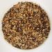 Herba Organica - Cinquefoil Rhizome Herbal Tea - Comarum palustre L - Potentille Des Marais Rhizome Tisane (100g) - Buy Online on GoSupps.com