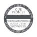 ELEMIS Skin Nourishing Shower Cream 10.1 Fl Oz - Buy Online on GoSupps.com