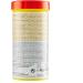 Vitakraft Premium Gold Flake Food for Goldfish 40g - Buy Online on GoSupps.com