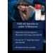 N1 Melatonin Spray - 3x Faster Sleep Aid with Valerian & Lavender - 142 Days Supply - 20ml - Buy Online on GoSupps.com
