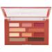 Maybelline New York Matte Bar Eyeshadow Palette 300 - 1 Count - Buy Online on GoSupps.com