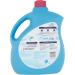 Downy Ultra Fabric Softener Liquid April Fresh 150 loads 2 pk - Buy Online on GoSupps.com