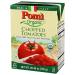 Organic Chopped Tomatoes - Fresh, Natural & Ready to Use - Buy Online on GoSupps.com
