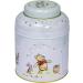 New English Teas Winnie the Pooh & Friends Tea Caddy with 80 English Breakfast Teabags - Buy Online on GoSupps.com