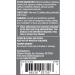 Vitamin Shoppe Ultimate Man Multivitamin - High Potency Energy & Antioxidant Blend for Men's Health - 180 Tablets - Buy Online on GoSupps.com