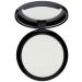 Elizabeth Arden High Performance Blurring Loose Powder Translucent - Flawless Finish - Buy Online on GoSupps.com