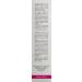 Buy Payot Perform Lift Regard Eye Care 15ml - Anti-Aging & Firming Eye Cream for All Skin Types | International Shipping Available - Buy Online on GoSupps.com