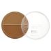 NYC Sun 2 Sun Bronzing Powder in Terracotta Tan - 0.22 oz - Buy Online on GoSupps.com