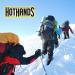 HotHands Hand Warmers 10 Pair Value Pack Hand Warmers + Warmer - Buy Online on GoSupps.com