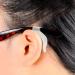 Housoutil 20 Pair Anti-Slip Glasses Cover - Secure Flick Handles & Ear Tape Holders for Ultimate Comfort - Buy Online on GoSupps.com
