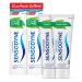 Haleon Sensodyne Fresh Mint Tandpasta 2x75ML