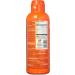 Buy Extrifit Carni 120000 Liquid - Lemon-Orange Flavor 1L | Premium Health Supplement for Energy Boost - Fast International Shipping - Buy Online on GoSupps.com