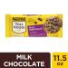 Nestle Toll House Milk Chocolate Chips - Premium Baking Ingredient - Buy Online on GoSupps.com