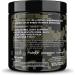 T6 Cryotherapy Joint Support Supplement - Arthritis Pain Relief & Inflammation Reduction | Collagen Pills with Curcumin & Boswellia Extract - 30 Servings - Buy Online on GoSupps.com
