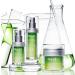 Murad Resurgence Retinol Youth Renewal Serum | Anti-Aging Face & Eye Creams | Reduce Fine Lines & Wrinkles | Retinol Tri-Active Technology | For All Skin Types - Buy Online on GoSupps.com