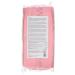Funcakes Fondant Sweet Pink 1kg - Easy to Use Smooth Elastic Gluten-Free & Halal Cake Decorating Icing - Buy Online on GoSupps.com
