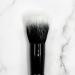 Impala Sinktier Brush N 6 | Professional Natural Hair Make-Up Brush for Powder Cream & Liquid | International Shipping Available - Buy Online on GoSupps.com