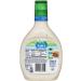 Hidden Valley Ranch Dressing 24oz - Gluten Free Salad Dressing, Dipping Sauce, and Pizza Topping - Buy Online on GoSupps.com