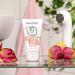 Argan Oil Magic Facial Scrub - 150ml | Nourish & Revitalize Dry Stressed Skin | Natural Face Scrub for Impurities - International Shipping - Buy Online on GoSupps.com