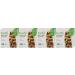 Kashi Cherry Dark Chocolate 5 Bars 175g (Pack of 8) 1.832 Kilogram - Buy Online on GoSupps.com